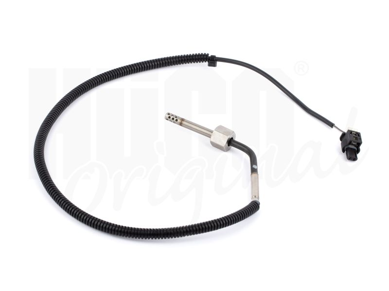 HITACHI Senzor, temperatura ispušnih plinova