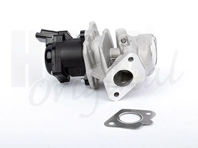 HITACHI Ventil sustava za recirkulaciju ispušnih plinova