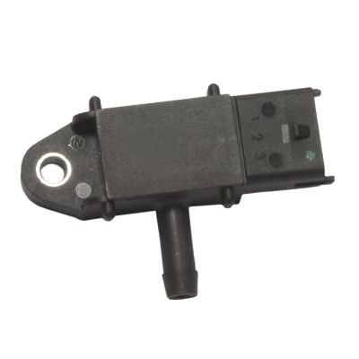 HITACHI Osjetnik, tlak ispušnih plinova