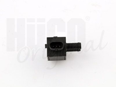HITACHI Osjetnik, tlak ispušnih plinova