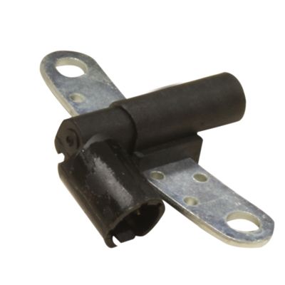 HÜCO - HITACHI Davač impulsa, koljenasto vratilo