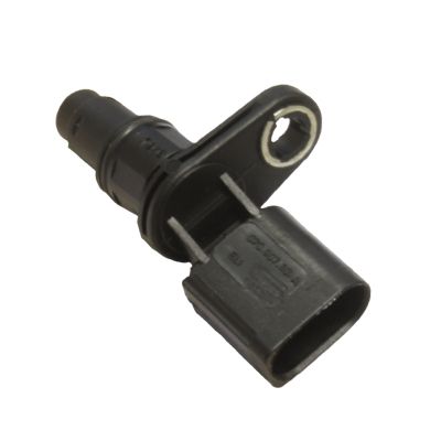 HITACHI Senzor, položaj bregastog vratila