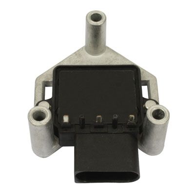 HITACHI Rasklopni uređaj, uređaj za paljenje