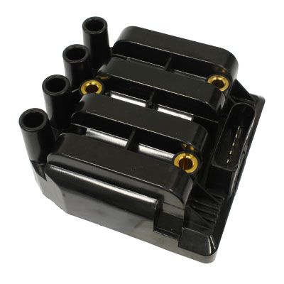 HUCO Svitak za paljenje