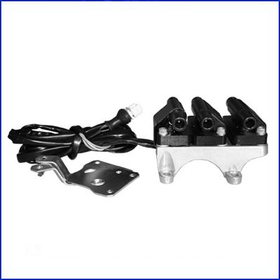 HITACHI Indukcijski svitak