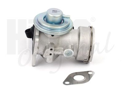 HITACHI Ventil sustava za recirkulaciju ispušnih plinova