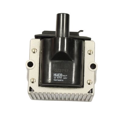 HITACHI Indukcijski svitak