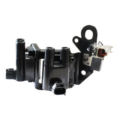 HITACHI Indukcijski svitak