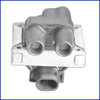 HUCO Svitak za paljenje