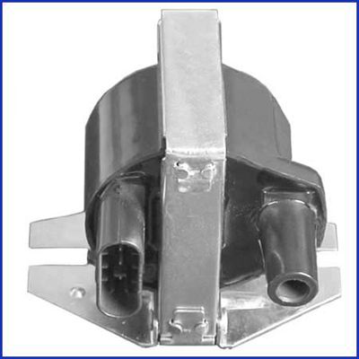 HITACHI Indukcijski svitak