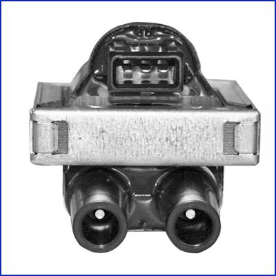 HITACHI Svitak za paljenje