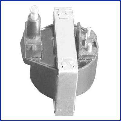 HITACHI Indukcijski svitak