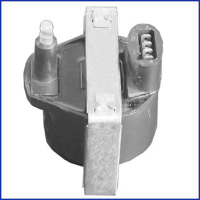 HITACHI Indukcijski svitak