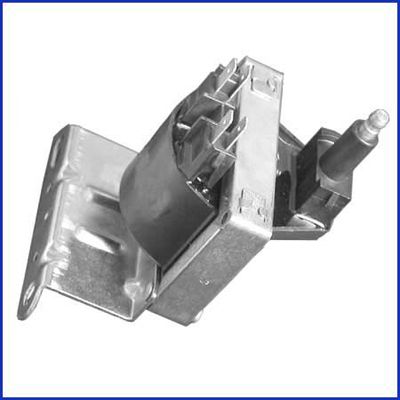 HUCO Svitak za paljenje