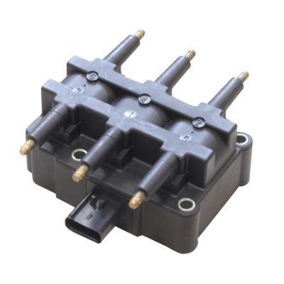 HITACHI Svitak za paljenje