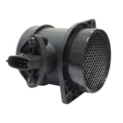 HITACHI Mjerač mase zraka