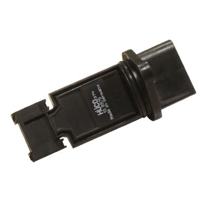 HITACHI Mjerač mase zraka