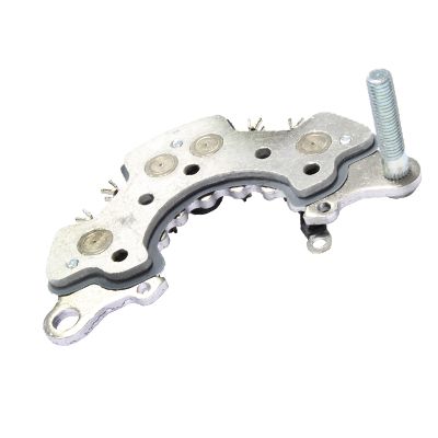 HITACHI Ispravljač, alternator