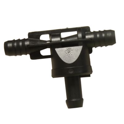 HITACHI Podtlačna pumpa, sustav kočnica