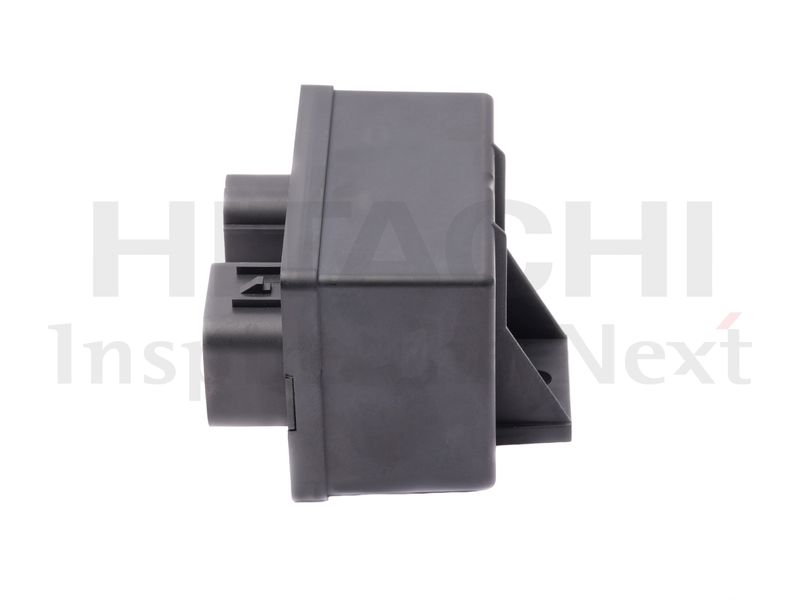 HITACHI Relej, uređaj za žarenje