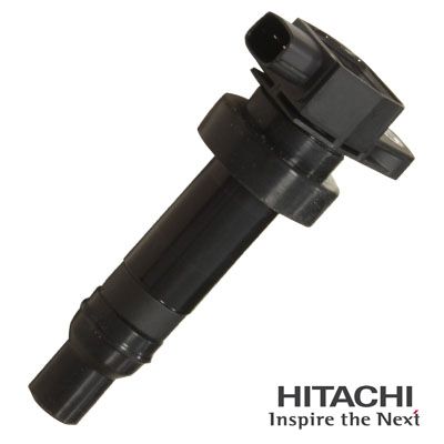 HITACHI Indukcijski svitak