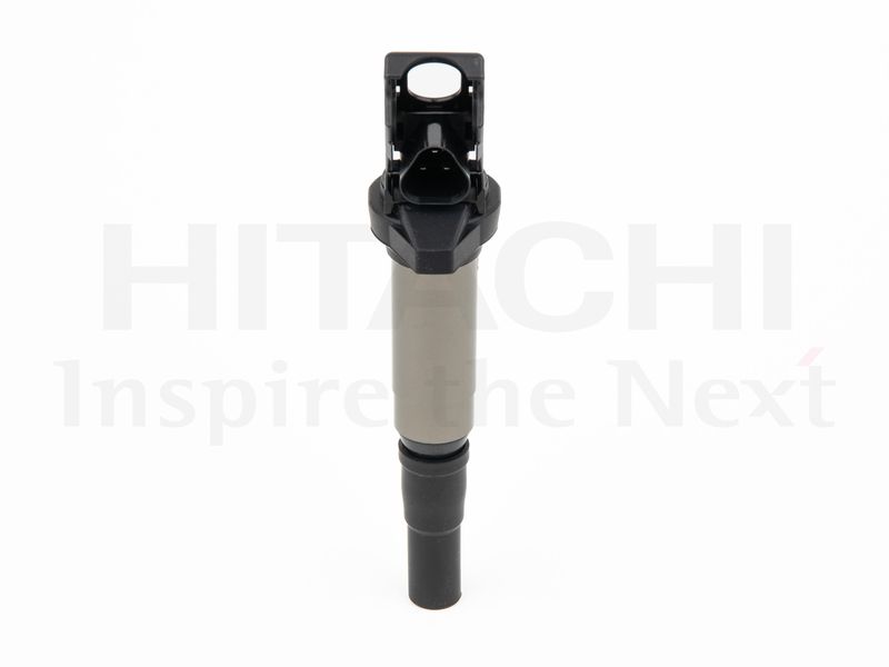 HITACHI Indukcijski svitak