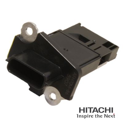 HITACHI Mjerač mase zraka