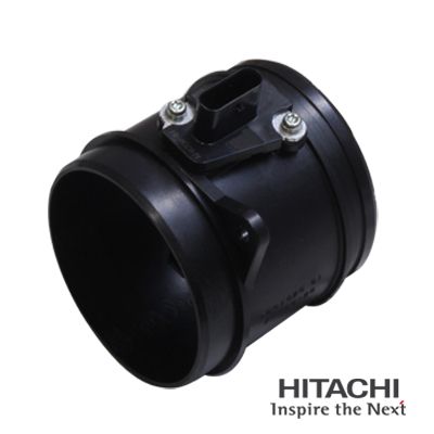 HITACHI Mjerač mase zraka
