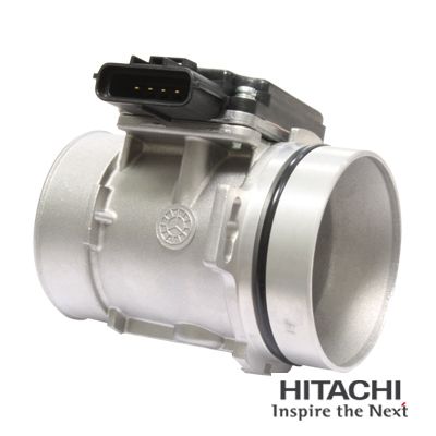 HITACHI Mjerač mase zraka