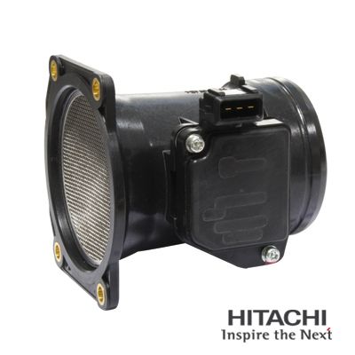 HITACHI Mjerač mase zraka