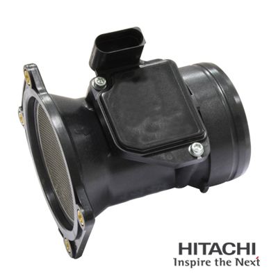HITACHI Mjerač mase zraka
