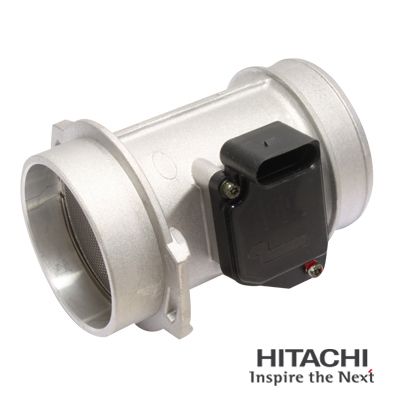 HITACHI Mjerač mase zraka