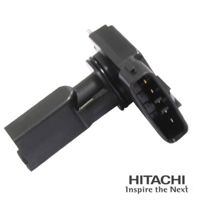 HÜCO - HITACHI Mjerač mase zraka