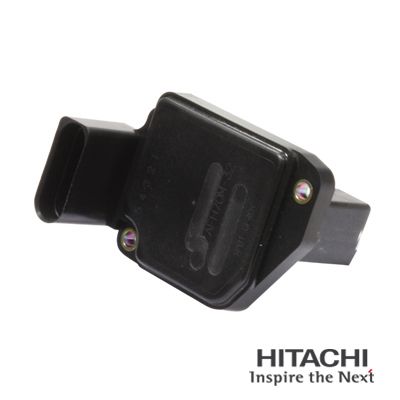 HITACHI Mjerač mase zraka