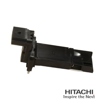 HITACHI Mjerač mase zraka