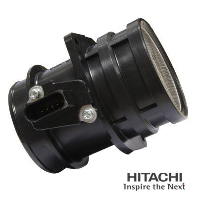 HITACHI Mjerač mase zraka
