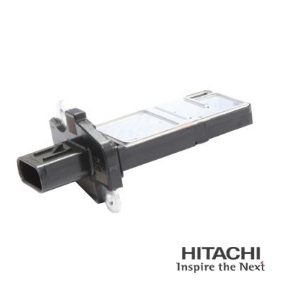 HITACHI Mjerač mase zraka