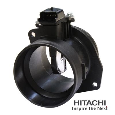 HITACHI Mjerač zračne mase
