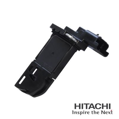 HITACHI Mjerač mase zraka