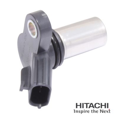 HÜCO - HITACHI Senzor, položaj bregastog vratila