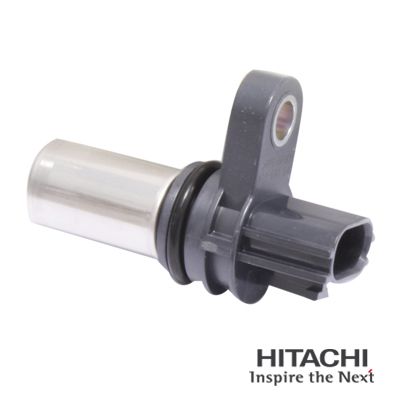 HITACHI Davač impulsa, koljenasto vratilo
