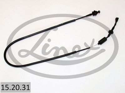 LINEX Sajla gasa