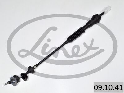 LINEX Sajla spojke