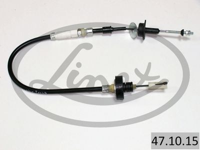 LINEX Sajla spojke