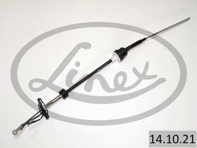 LINEX Sajla spojke