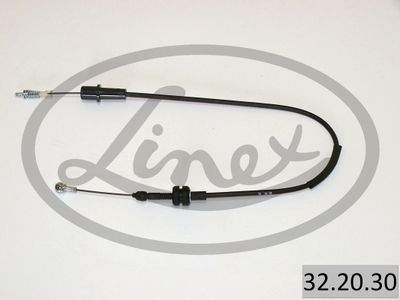LINEX Sajla gasa
