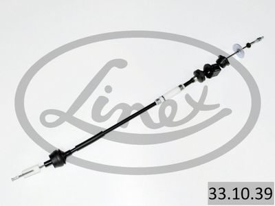 LINEX Sajla spojke
