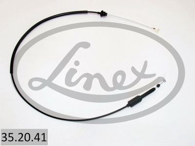 LINEX Sajla gasa