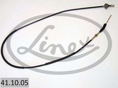 LINEX Sajla spojke