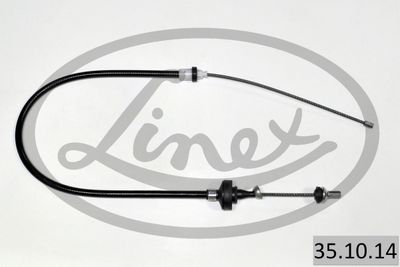 LINEX Sajla spojke